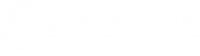 White_Viatris Logo2