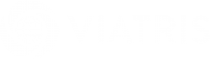 White_Viatris Logo2